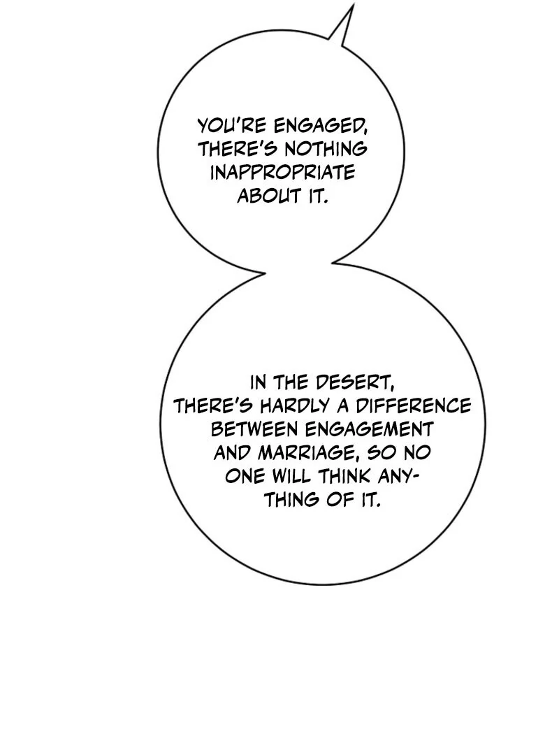 The Archduke’s Gorgeous Wedding Was a Fraud Chapter 79 - Page 14
