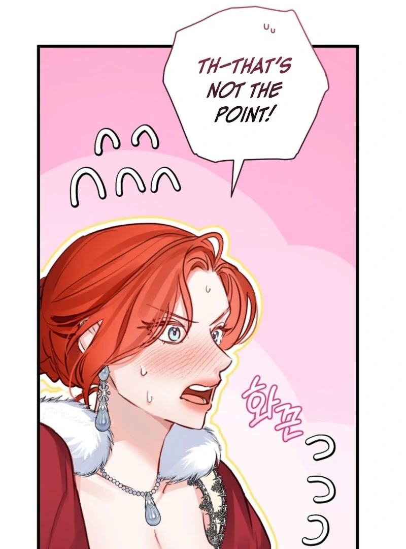 The Archduke’s Gorgeous Wedding Was a Fraud Chapter 79 - Page 15