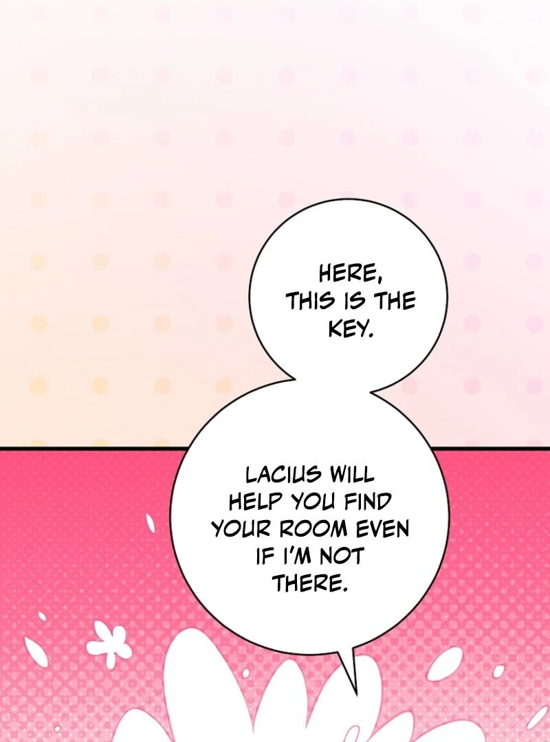 The Archduke’s Gorgeous Wedding Was a Fraud Chapter 79 - Page 17