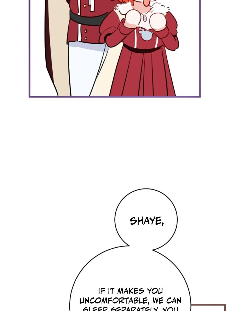 The Archduke’s Gorgeous Wedding Was a Fraud Chapter 79 - Page 22
