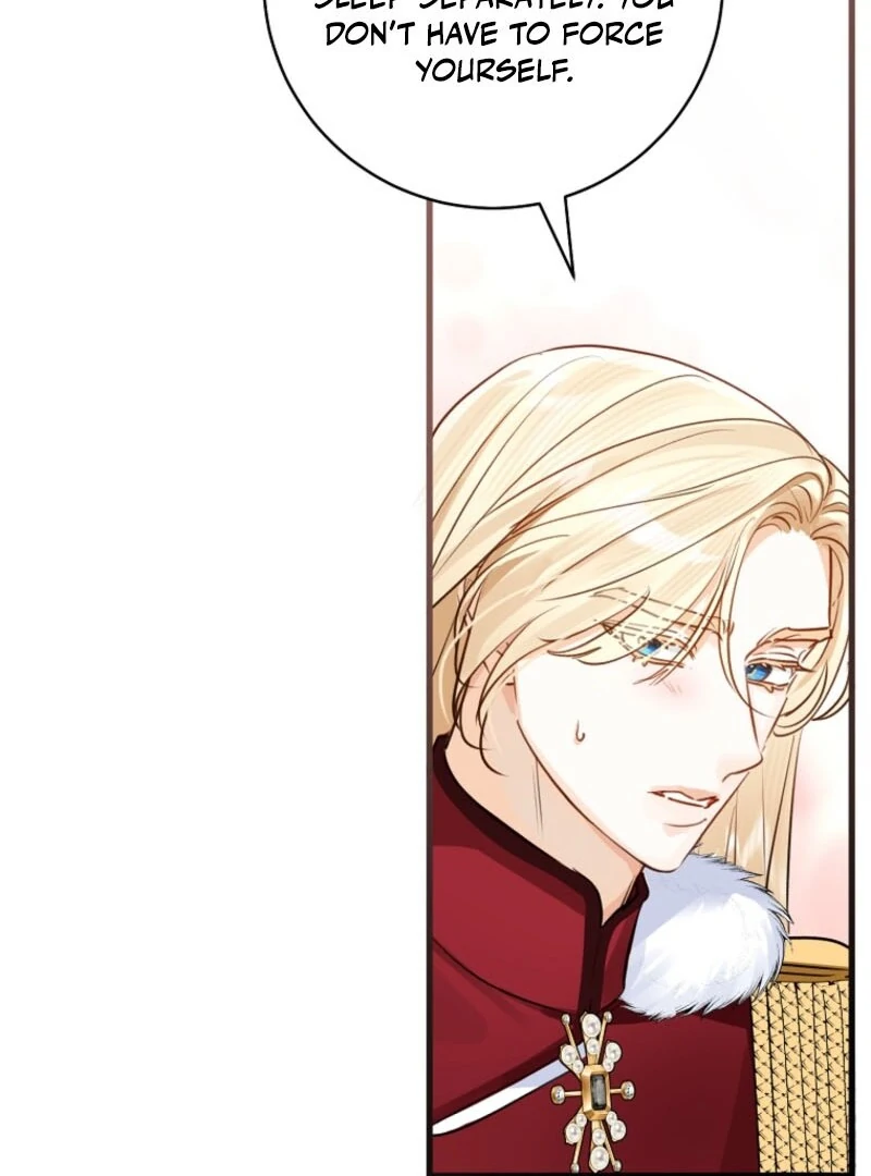 The Archduke’s Gorgeous Wedding Was a Fraud Chapter 79 - Page 23