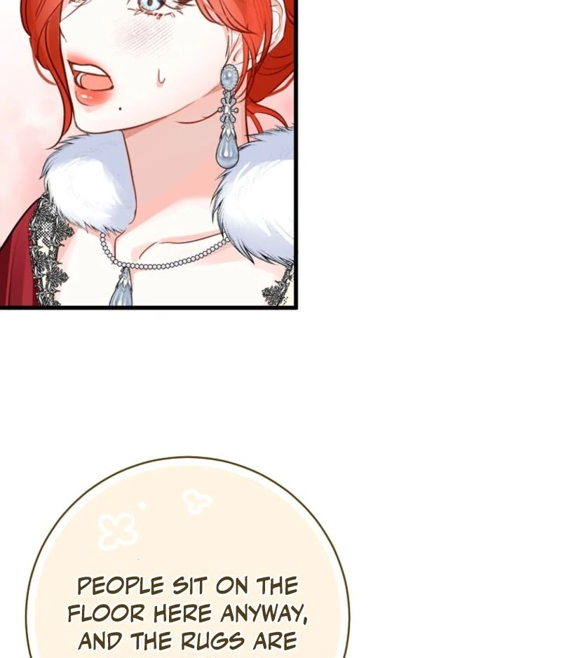 The Archduke’s Gorgeous Wedding Was a Fraud Chapter 79 - Page 25