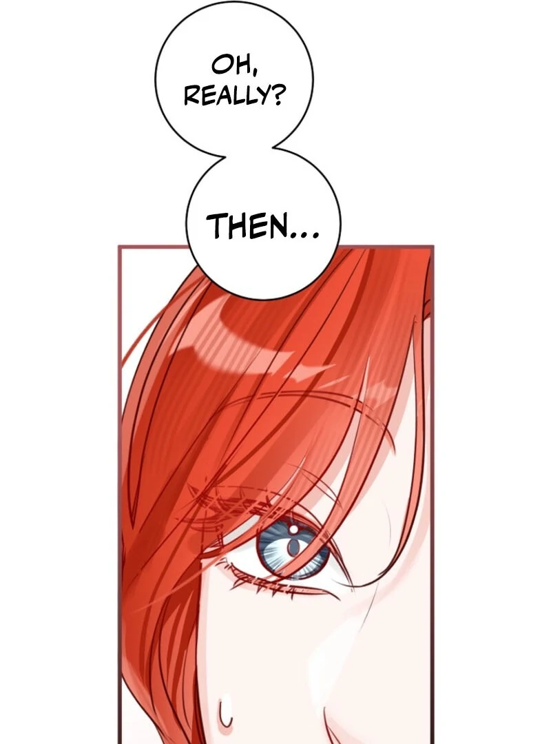 The Archduke’s Gorgeous Wedding Was a Fraud Chapter 79 - Page 27