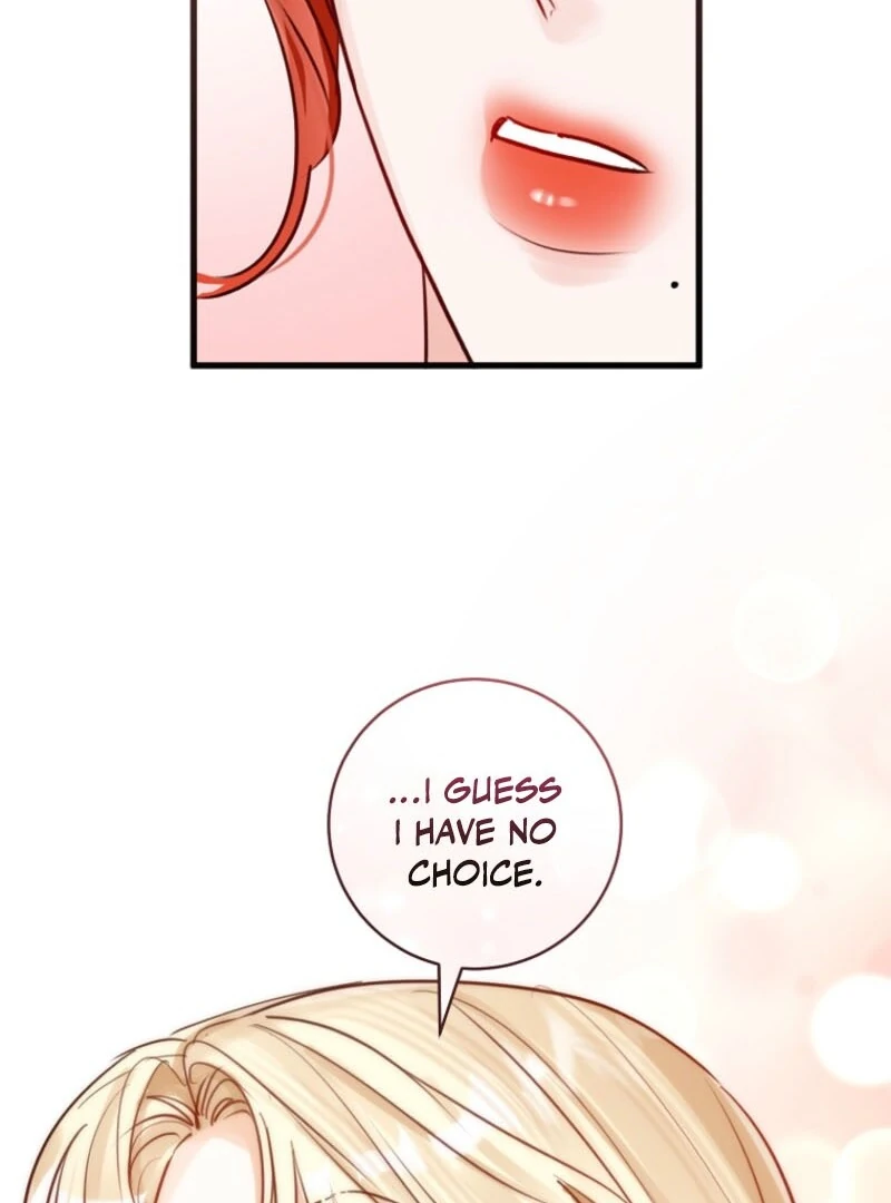 The Archduke’s Gorgeous Wedding Was a Fraud Chapter 79 - Page 28