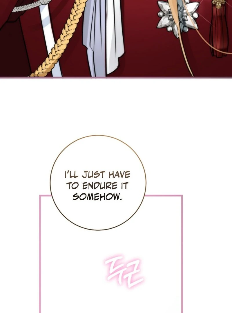 The Archduke’s Gorgeous Wedding Was a Fraud Chapter 79 - Page 30