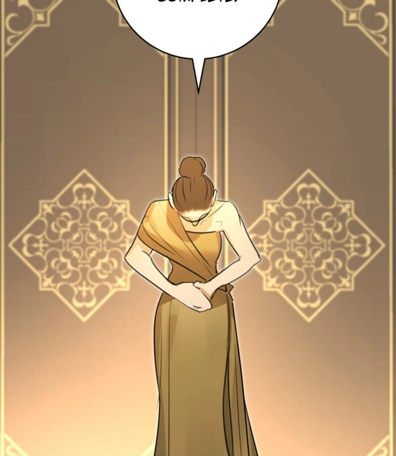 The Archduke’s Gorgeous Wedding Was a Fraud Chapter 79 - Page 39