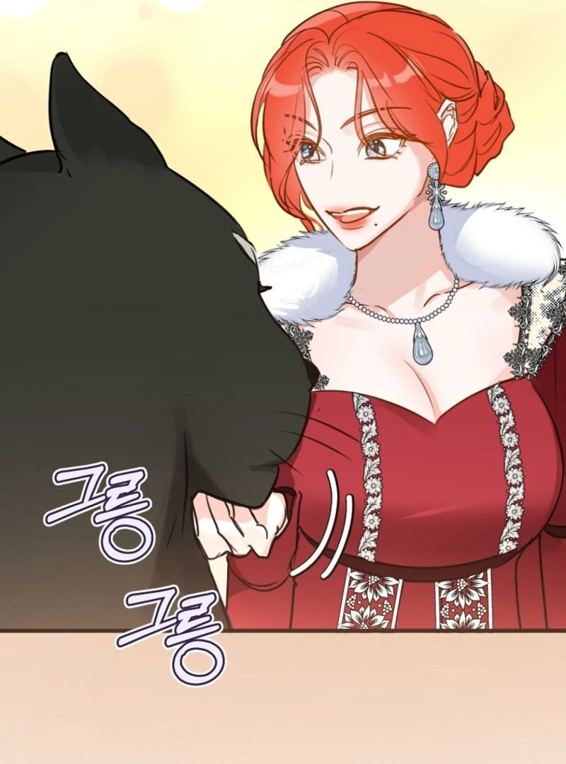 The Archduke’s Gorgeous Wedding Was a Fraud Chapter 79 - Page 41