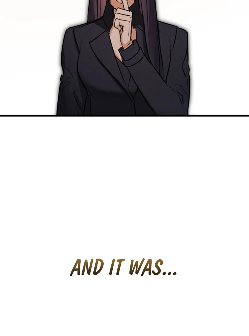 The Archduke’s Gorgeous Wedding Was a Fraud Chapter 79 - Page 43