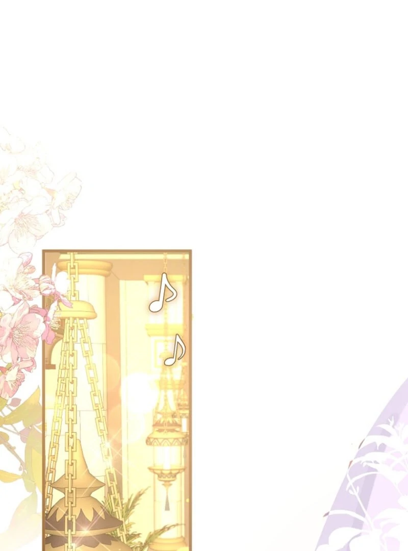 The Archduke’s Gorgeous Wedding Was a Fraud Chapter 79 - Page 44