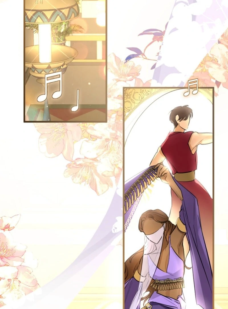 The Archduke’s Gorgeous Wedding Was a Fraud Chapter 79 - Page 45