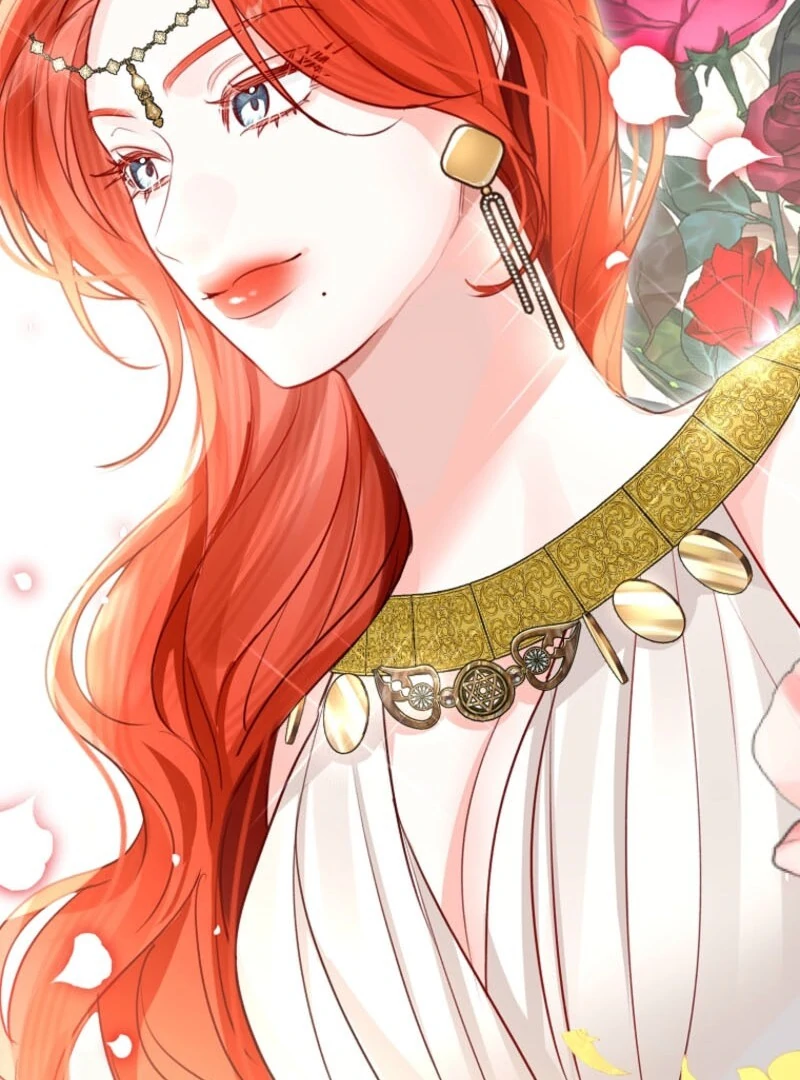 The Archduke’s Gorgeous Wedding Was a Fraud Chapter 79 - Page 51