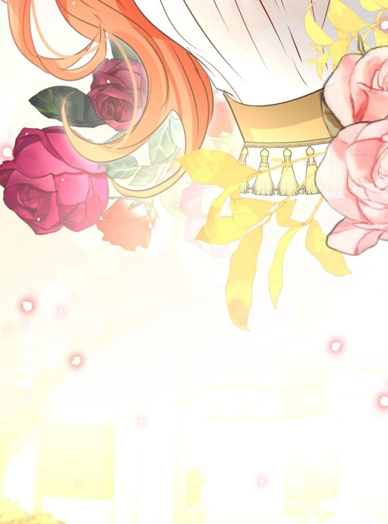 The Archduke’s Gorgeous Wedding Was a Fraud Chapter 79 - Page 52