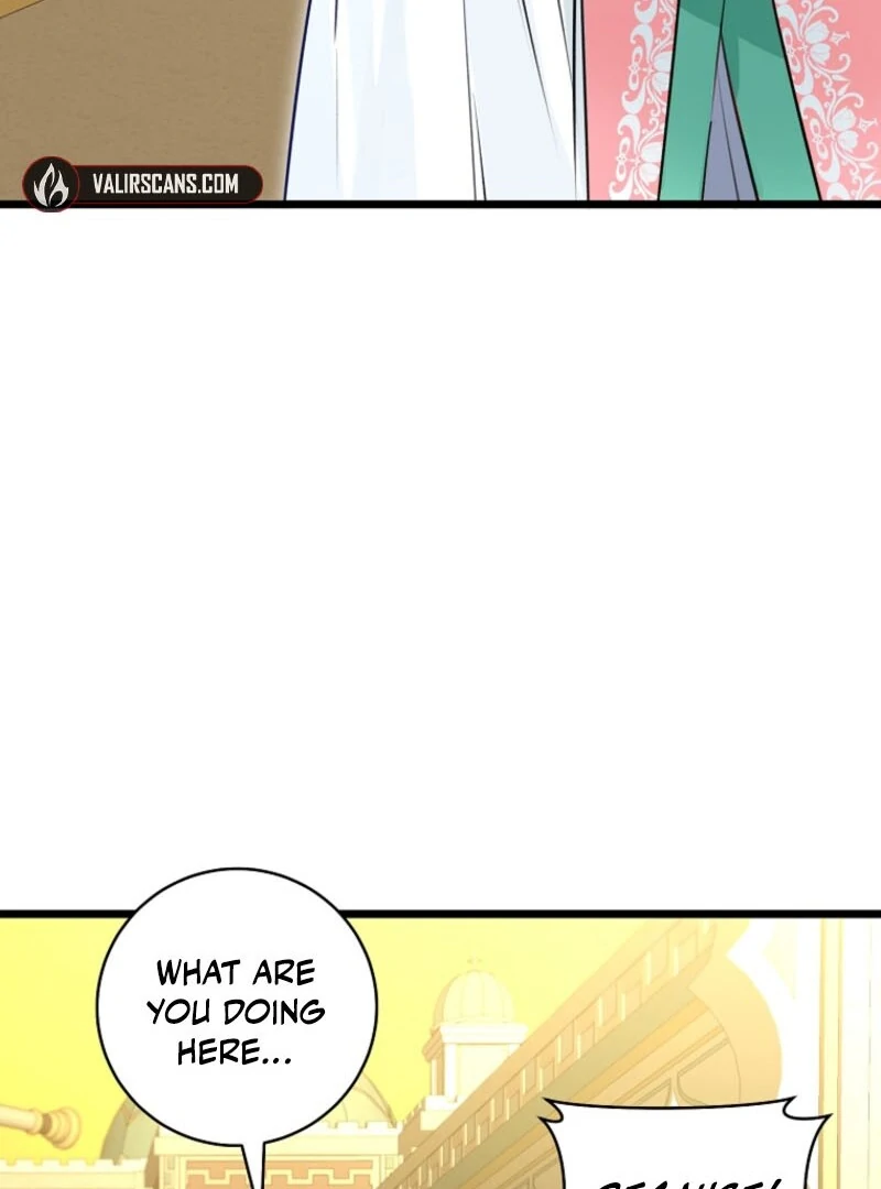 The Archduke’s Gorgeous Wedding Was a Fraud Chapter 81 - Page 12