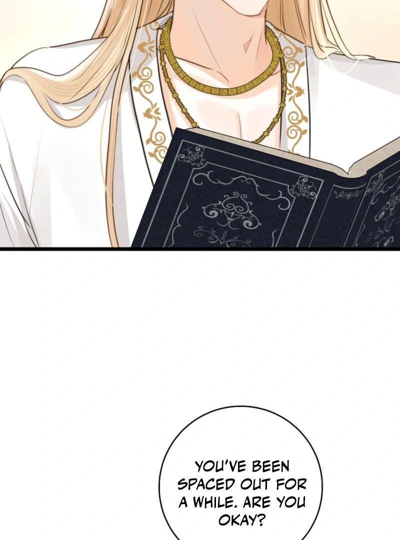 The Archduke’s Gorgeous Wedding Was a Fraud Chapter 81 - Page 44
