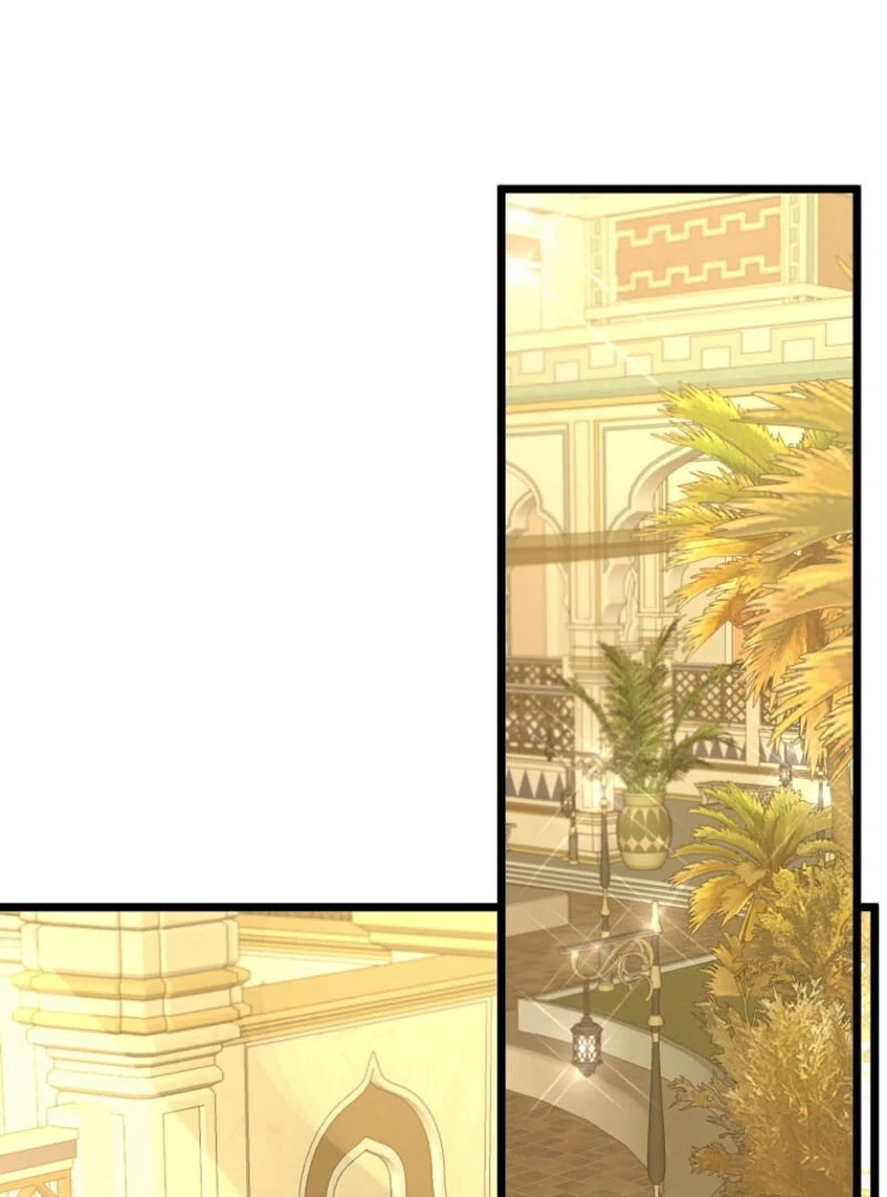 The Archduke’s Gorgeous Wedding Was a Fraud Chapter 81 - Page 6