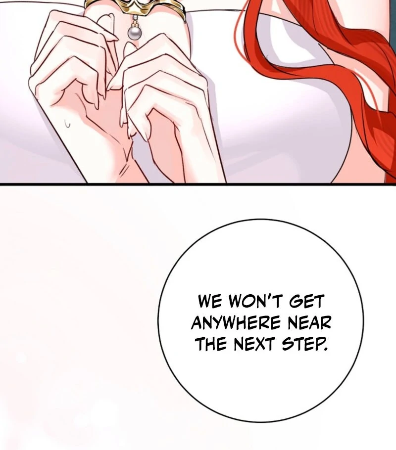 The Archduke’s Gorgeous Wedding Was a Fraud Chapter 82 - Page 20