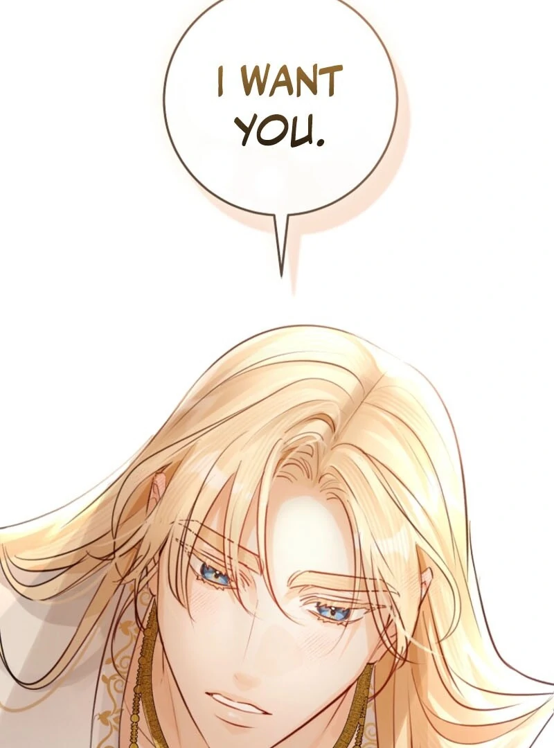The Archduke’s Gorgeous Wedding Was a Fraud Chapter 82 - Page 3