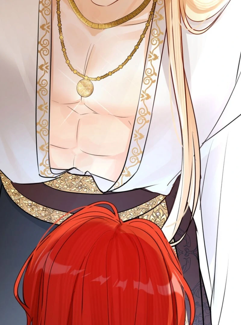 The Archduke’s Gorgeous Wedding Was a Fraud Chapter 82 - Page 4
