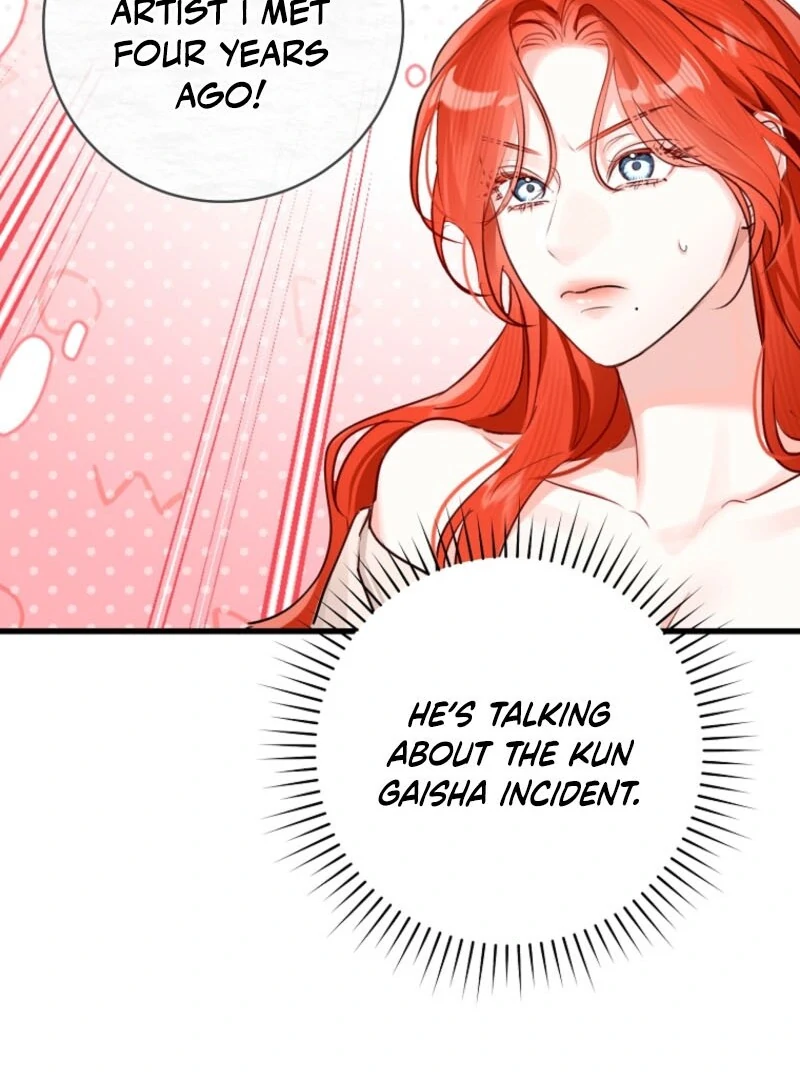 The Archduke’s Gorgeous Wedding Was a Fraud Chapter 82 - Page 40