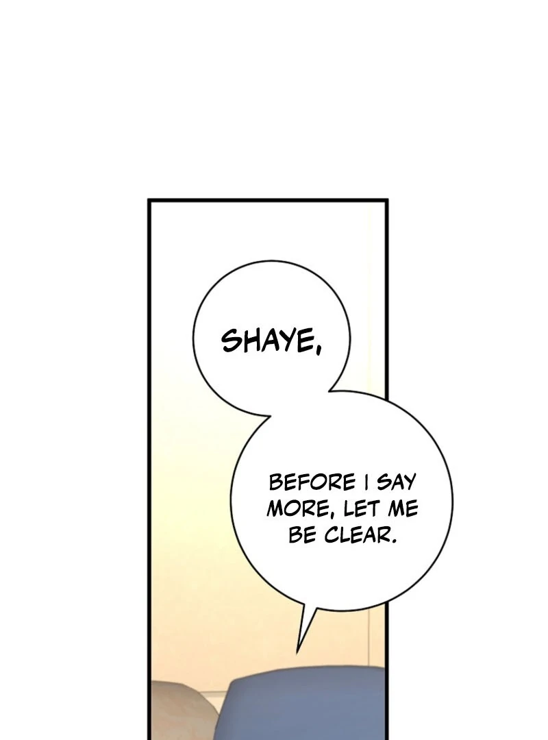 The Archduke’s Gorgeous Wedding Was a Fraud Chapter 82 - Page 41