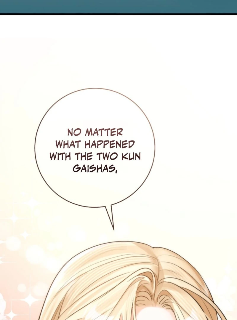 The Archduke’s Gorgeous Wedding Was a Fraud Chapter 82 - Page 46