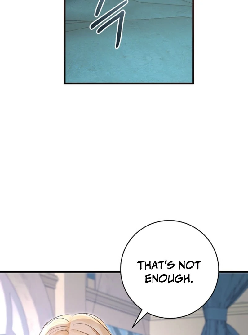 The Archduke’s Gorgeous Wedding Was a Fraud Chapter 82 - Page 8