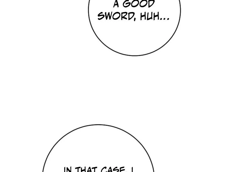 The Archduke’s Gorgeous Wedding Was a Fraud Chapter 83 - Page 10