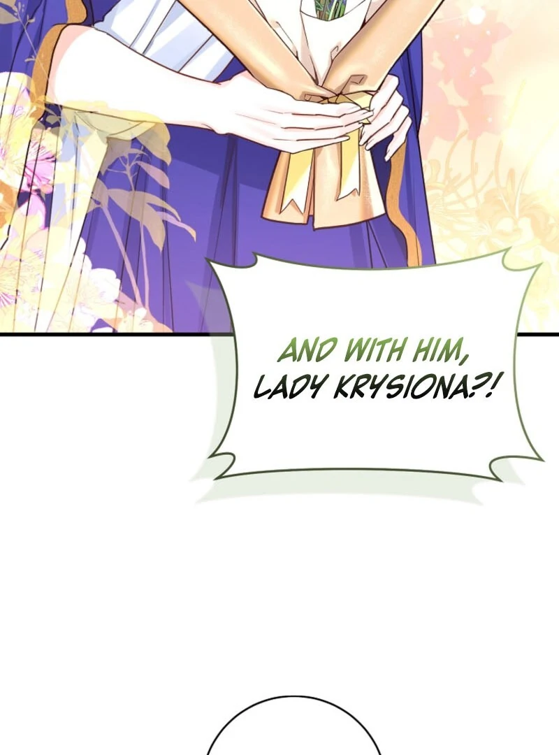 The Archduke’s Gorgeous Wedding Was a Fraud Chapter 83 - Page 102