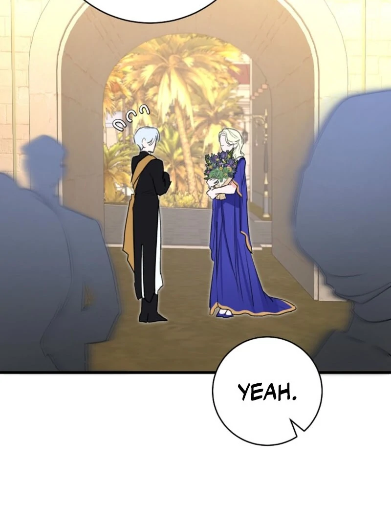 The Archduke’s Gorgeous Wedding Was a Fraud Chapter 83 - Page 105