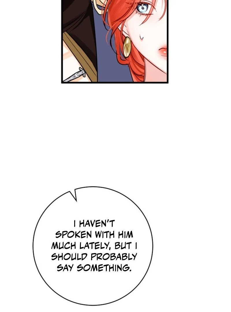 The Archduke’s Gorgeous Wedding Was a Fraud Chapter 83 - Page 108