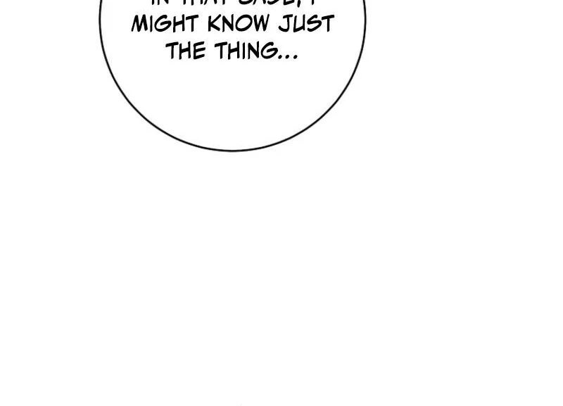 The Archduke’s Gorgeous Wedding Was a Fraud Chapter 83 - Page 11