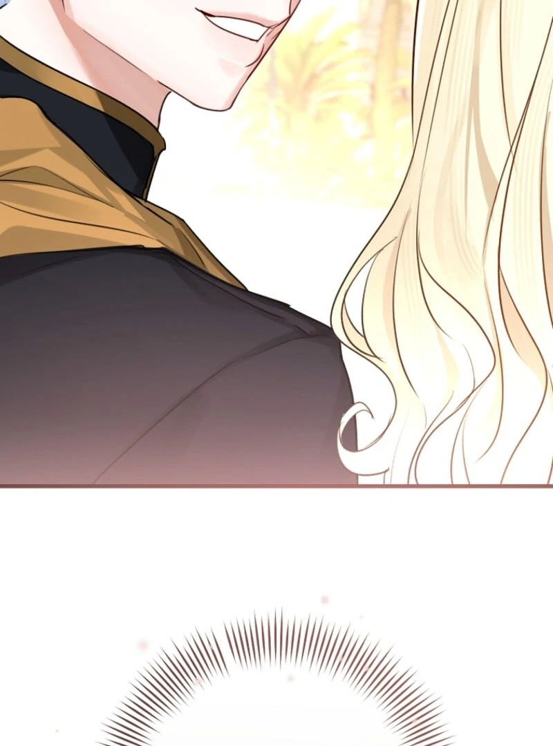 The Archduke’s Gorgeous Wedding Was a Fraud Chapter 83 - Page 113