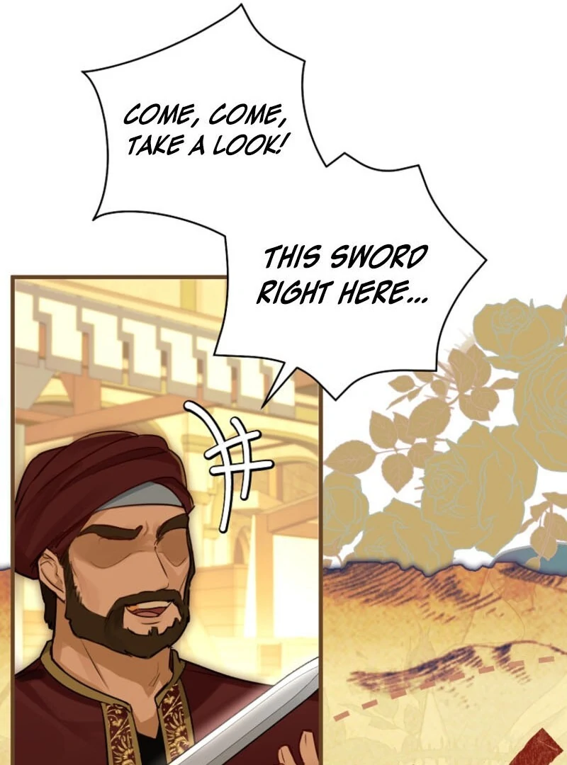 The Archduke’s Gorgeous Wedding Was a Fraud Chapter 83 - Page 12