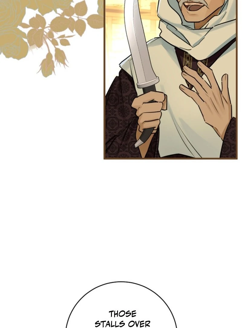 The Archduke’s Gorgeous Wedding Was a Fraud Chapter 83 - Page 15