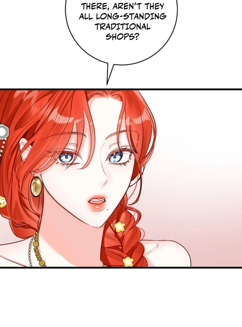 The Archduke’s Gorgeous Wedding Was a Fraud Chapter 83 - Page 16