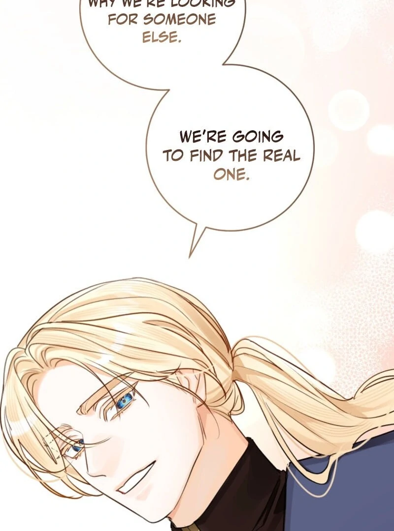 The Archduke’s Gorgeous Wedding Was a Fraud Chapter 83 - Page 19