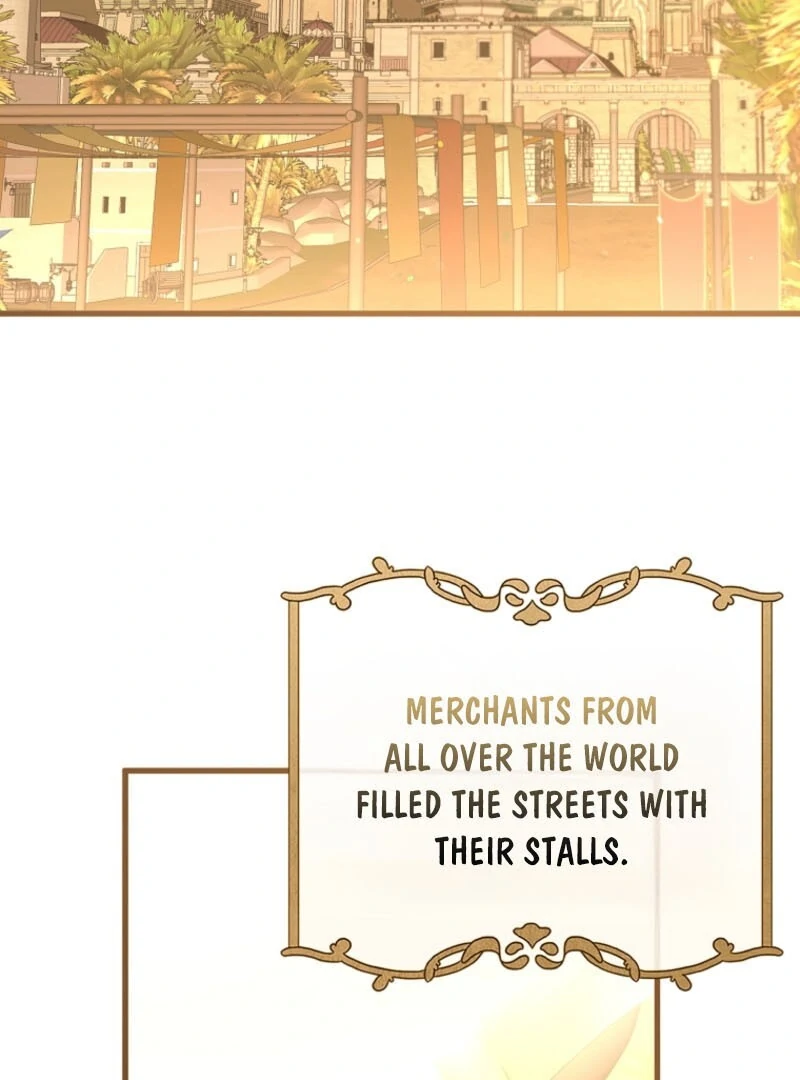 The Archduke’s Gorgeous Wedding Was a Fraud Chapter 83 - Page 2