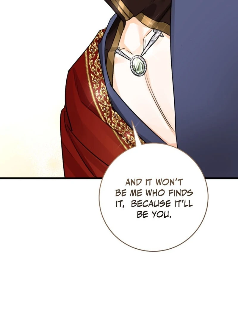 The Archduke’s Gorgeous Wedding Was a Fraud Chapter 83 - Page 20