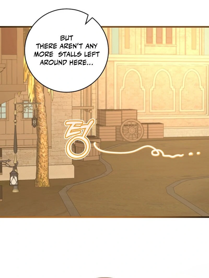 The Archduke’s Gorgeous Wedding Was a Fraud Chapter 83 - Page 22