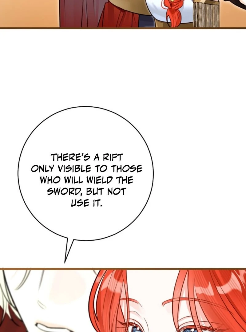 The Archduke’s Gorgeous Wedding Was a Fraud Chapter 83 - Page 24
