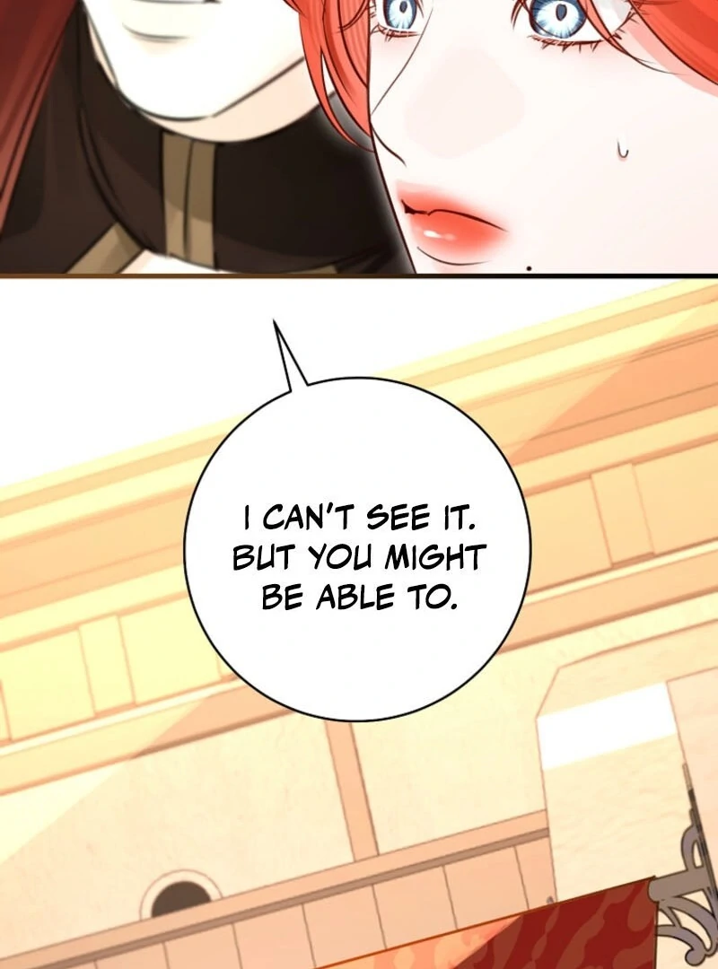 The Archduke’s Gorgeous Wedding Was a Fraud Chapter 83 - Page 25