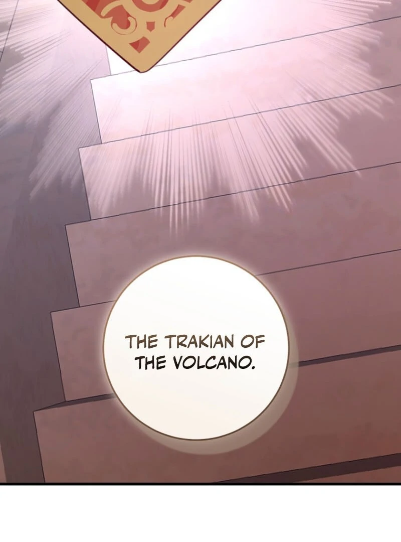 The Archduke’s Gorgeous Wedding Was a Fraud Chapter 83 - Page 27
