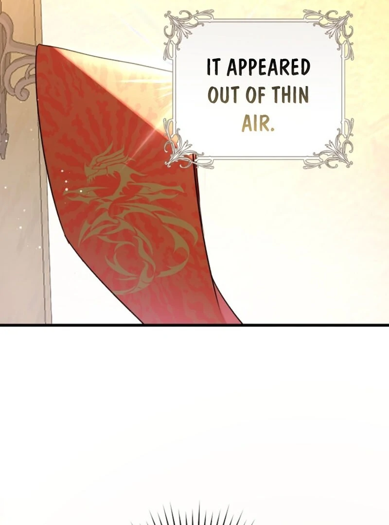 The Archduke’s Gorgeous Wedding Was a Fraud Chapter 83 - Page 30