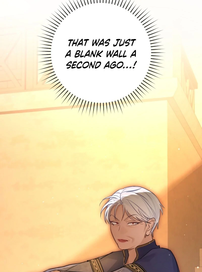 The Archduke’s Gorgeous Wedding Was a Fraud Chapter 83 - Page 31