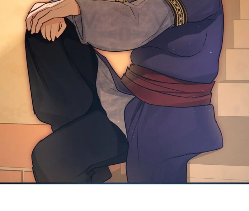 The Archduke’s Gorgeous Wedding Was a Fraud Chapter 83 - Page 32