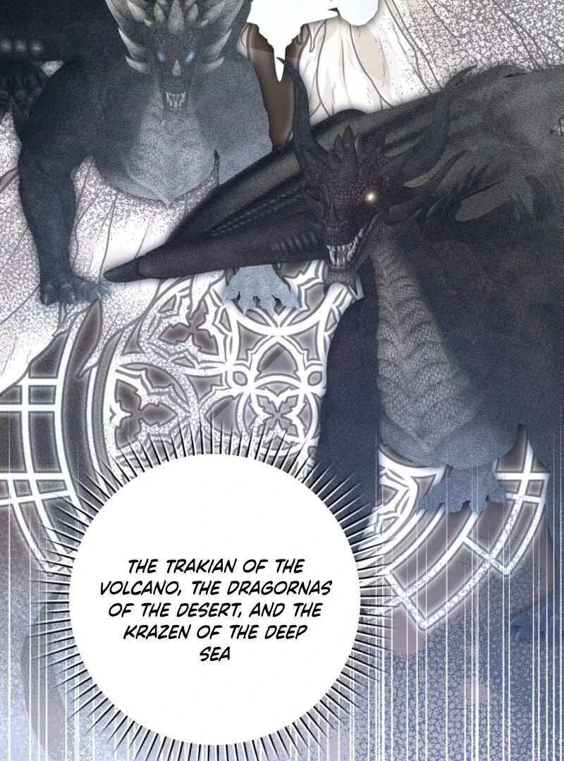 The Archduke’s Gorgeous Wedding Was a Fraud Chapter 83 - Page 38