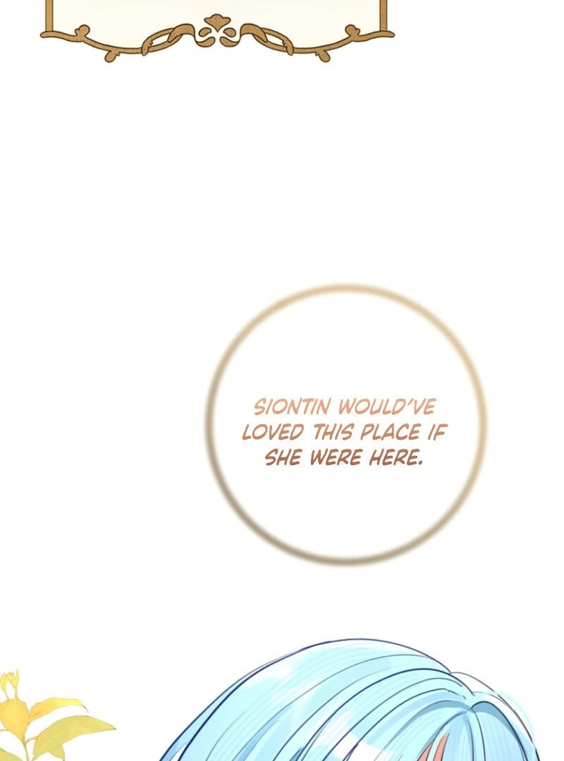 The Archduke’s Gorgeous Wedding Was a Fraud Chapter 83 - Page 4