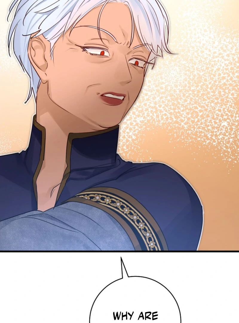 The Archduke’s Gorgeous Wedding Was a Fraud Chapter 83 - Page 40