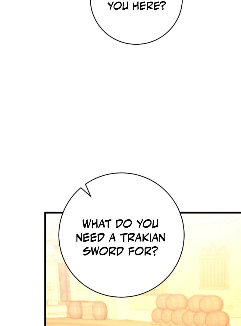 The Archduke’s Gorgeous Wedding Was a Fraud Chapter 83 - Page 41