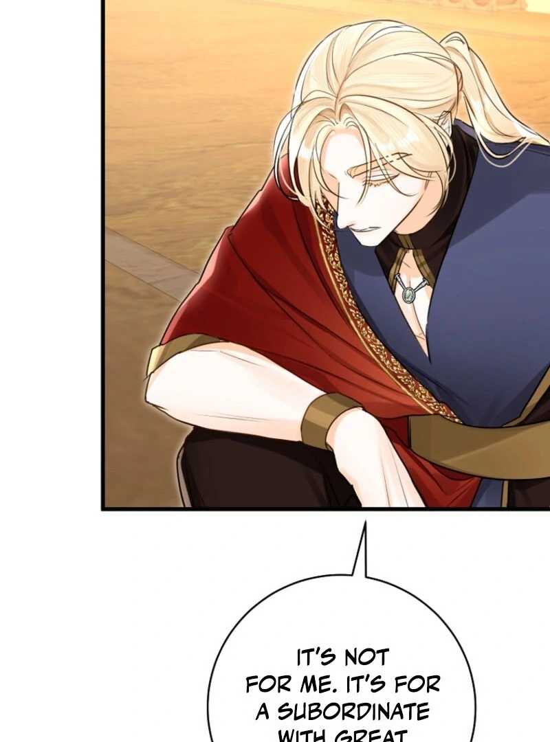 The Archduke’s Gorgeous Wedding Was a Fraud Chapter 83 - Page 42